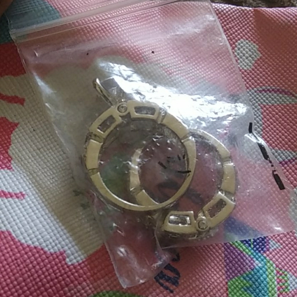 2 set of ring